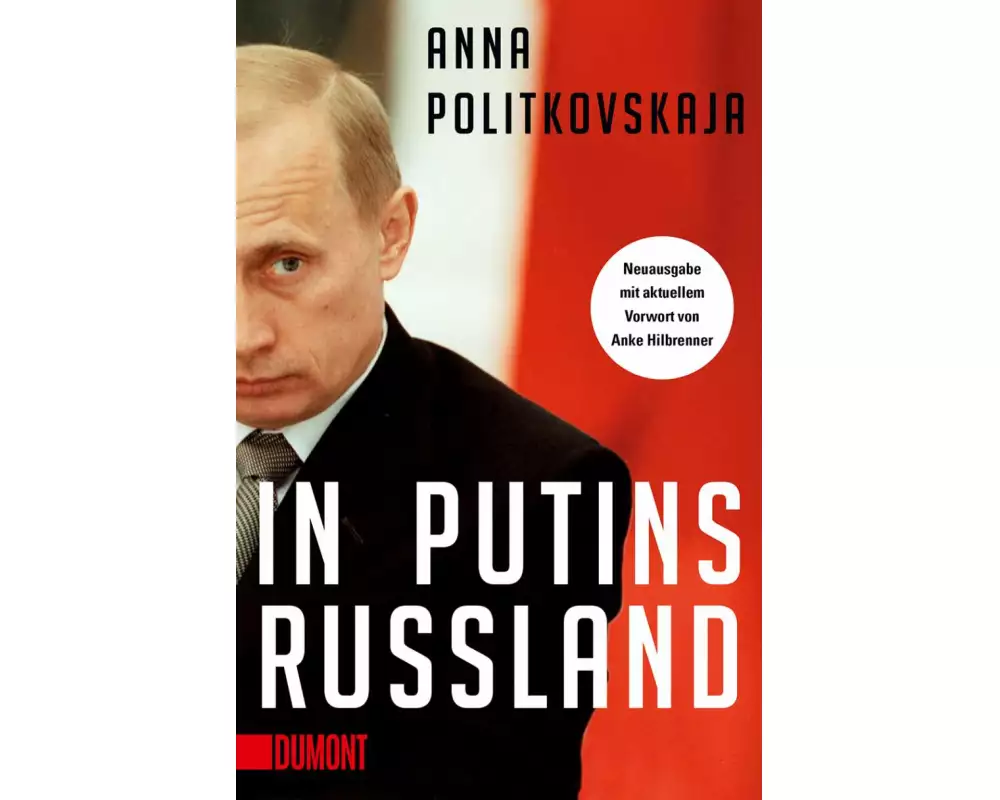In Putins Russland