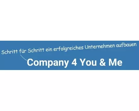 Company 4 You & Me
