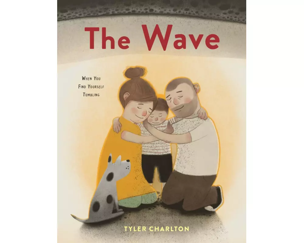 The Wave