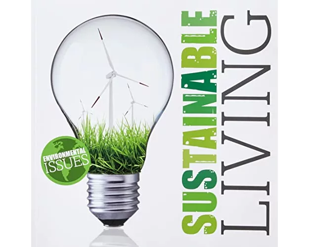 Sustainable Living