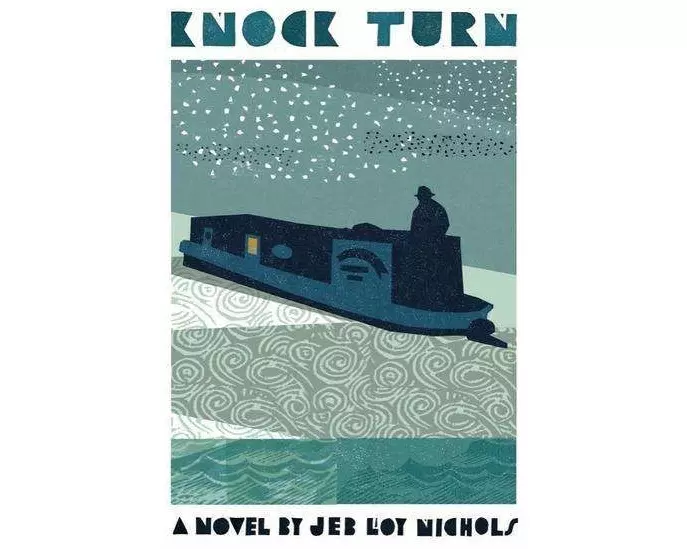 Knock, Turn