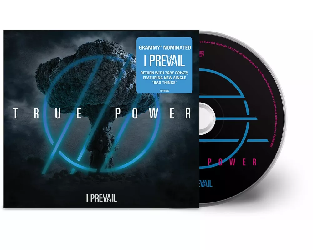 True Power