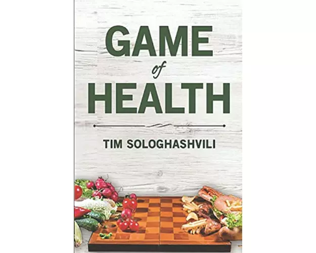 Game of Health