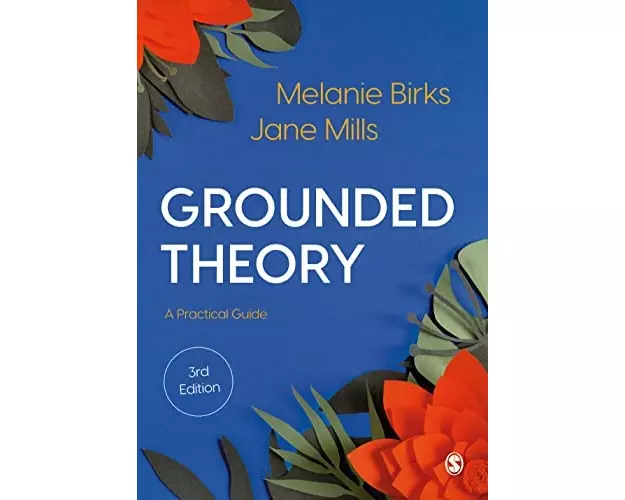 Grounded Theory