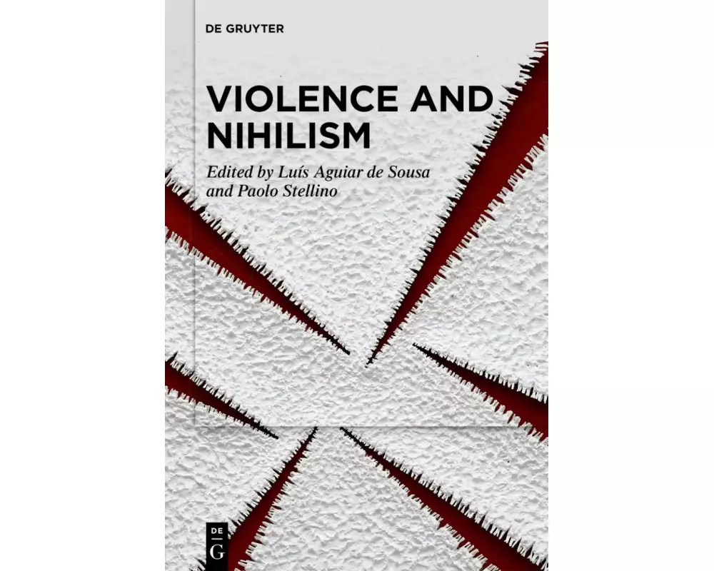 Violence and Nihilism
