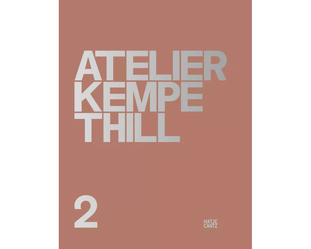 Atelier Kempe Thill 2