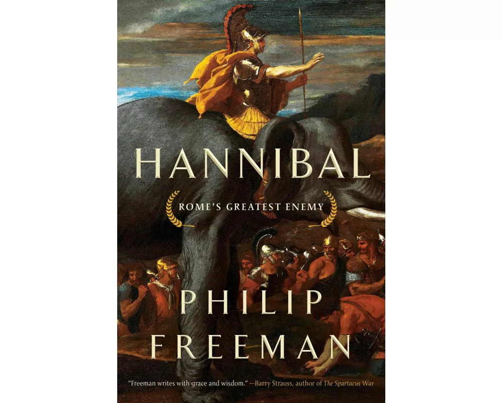 Hannibal