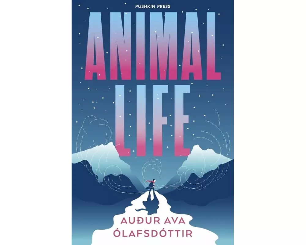 Animal Life