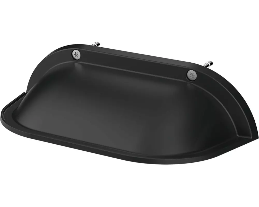 Axis Wetterschutzgehäuse TP3825-E Schwarz 1 Stück