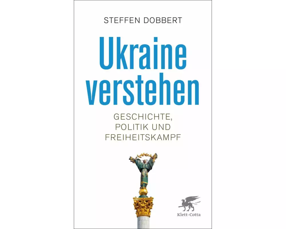 Ukraine verstehen