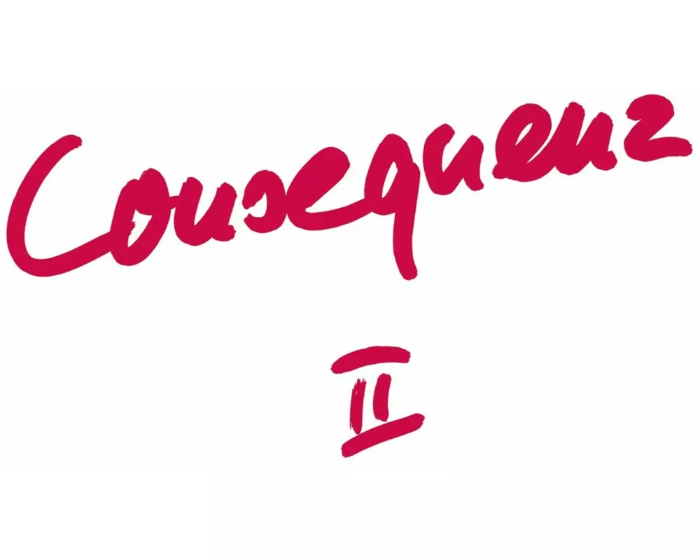 Consequenz II