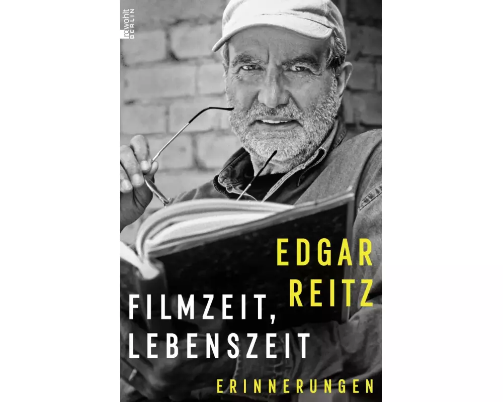 Filmzeit, Lebenszeit