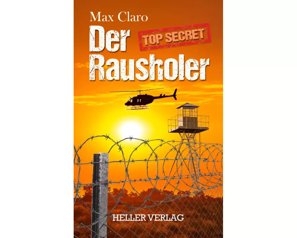Der Rausholer