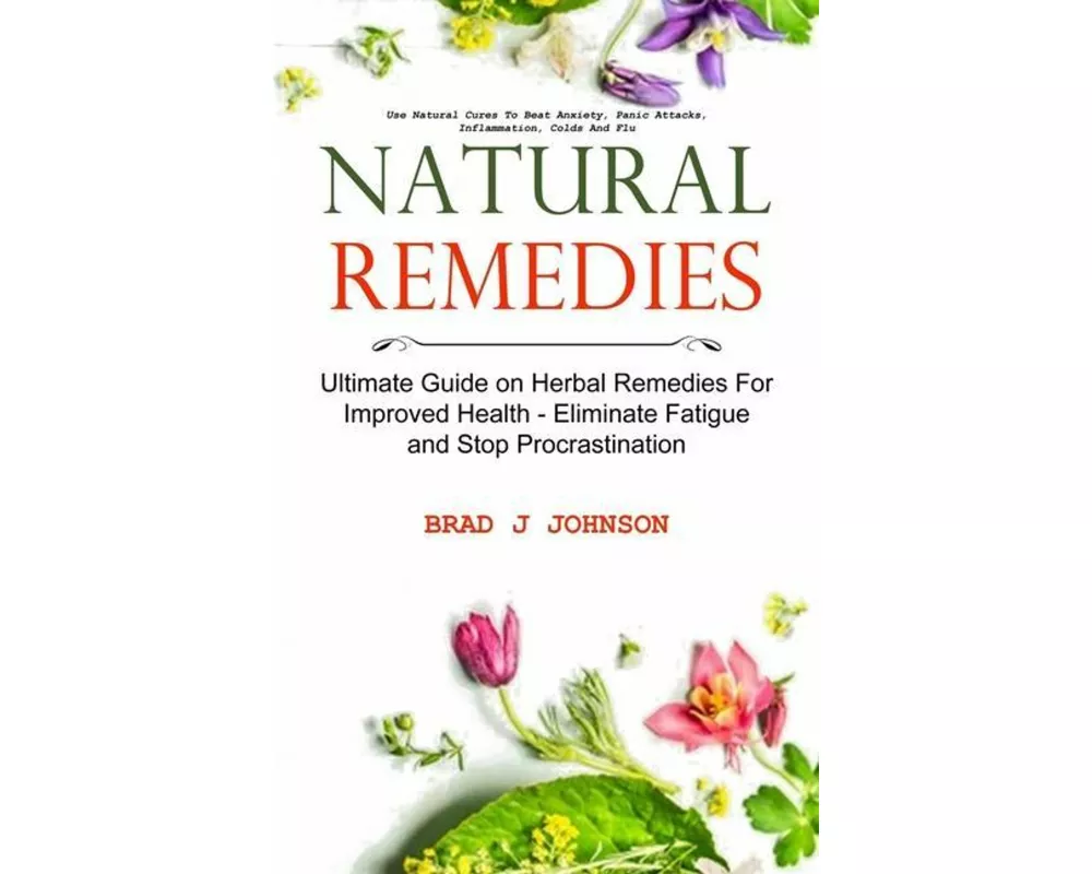 Natural Remedies