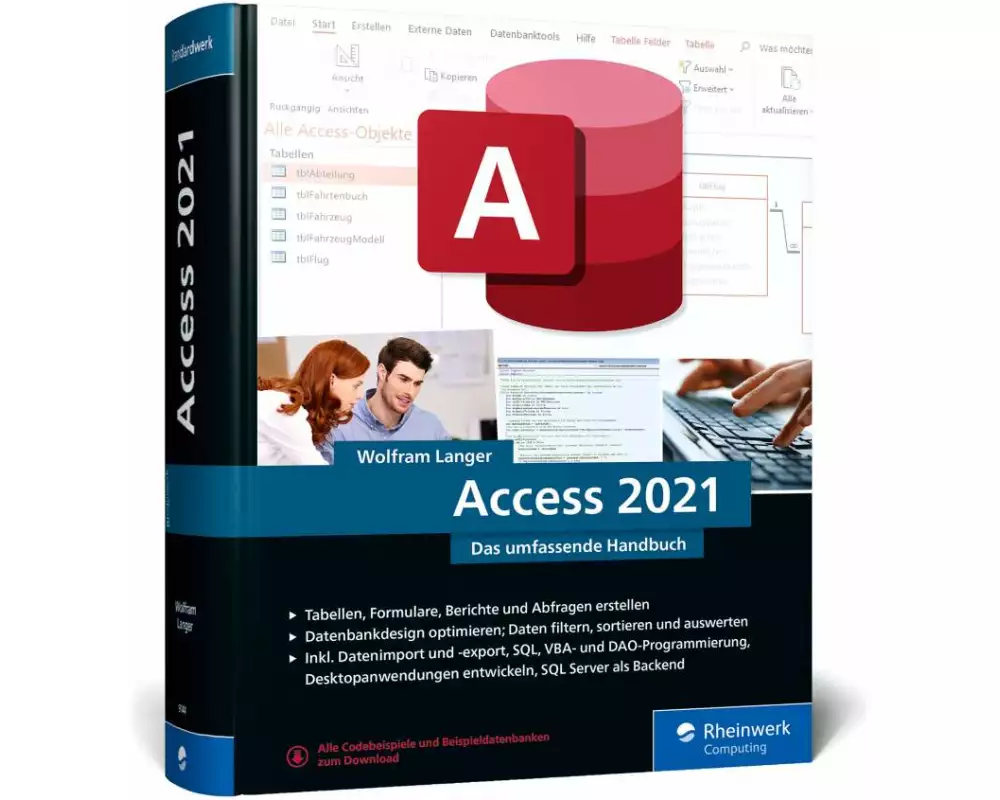 Access