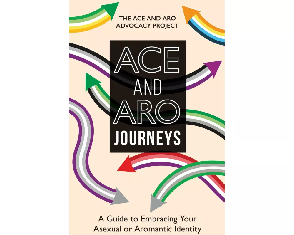 Ace and Aro Journeys