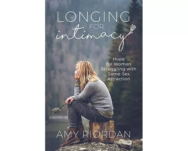 Longing for Intimacy