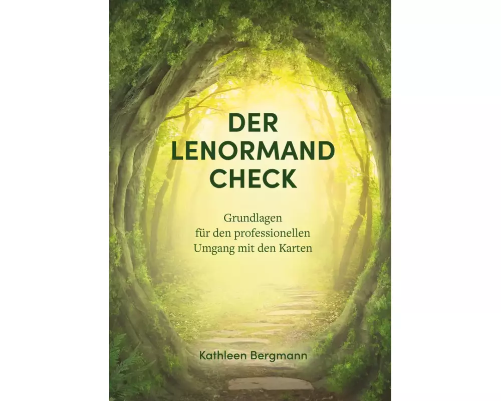 Der Lenormand Check