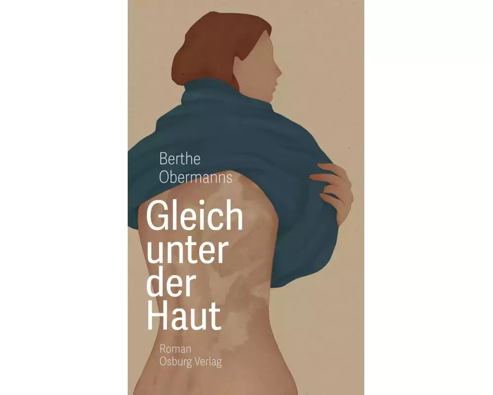 Gleich unter der Haut