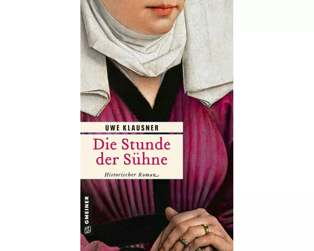 Die Stunde der Sühne