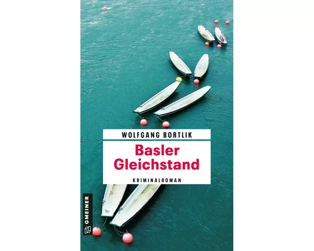 Basler Gleichstand