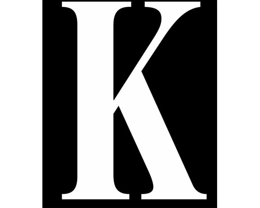 Jannis Kounellis in Six Acts