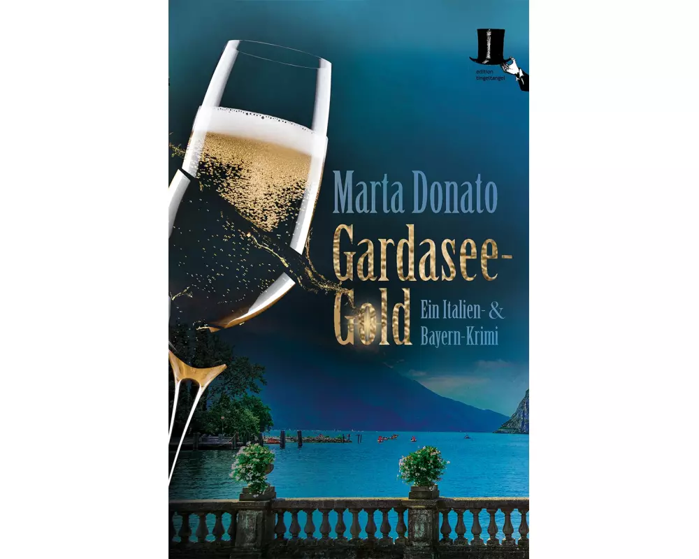 Gardasee-Gold