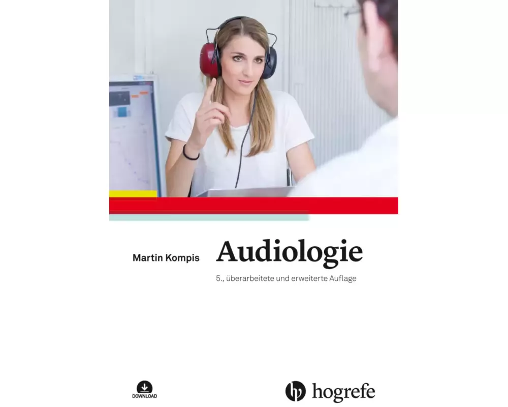 Audiologie