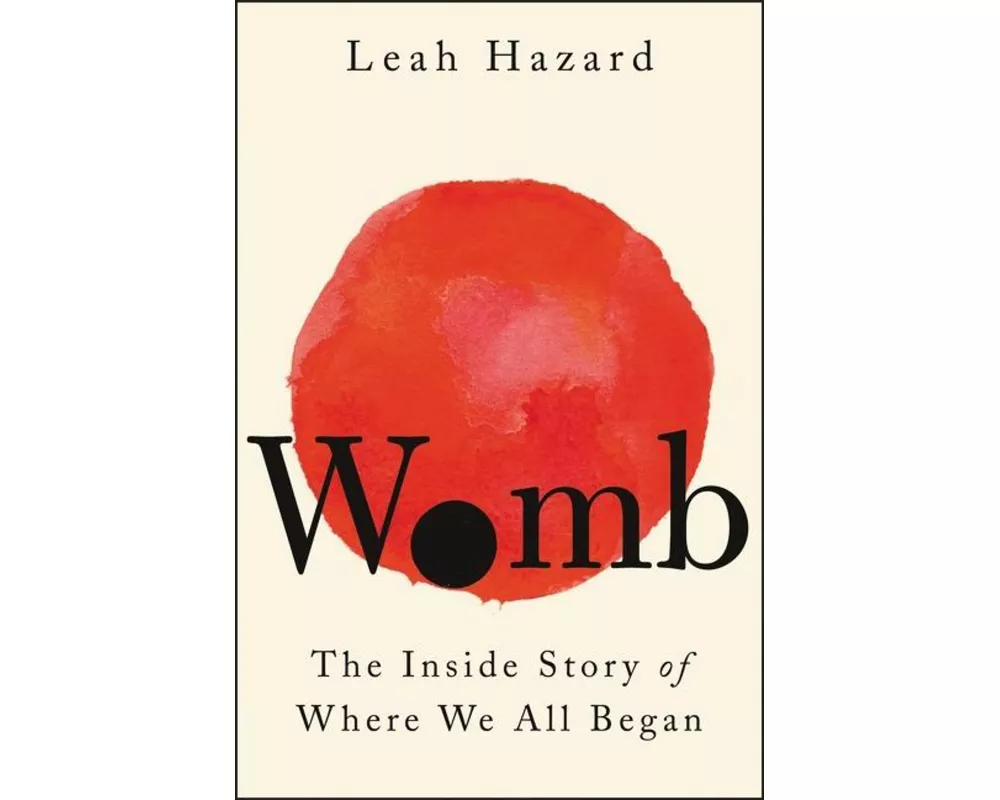 Womb