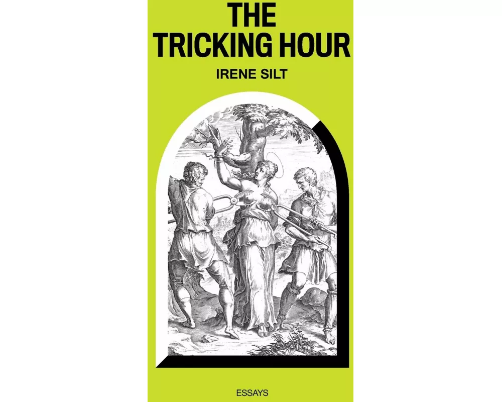 The Tricking Hour
