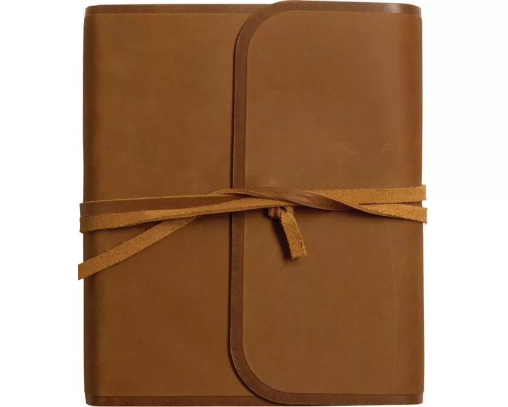 ESV Journaling Bible