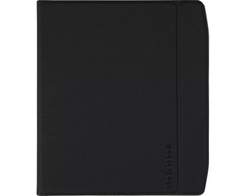 Cover Pocketbook Era. Flip - Black