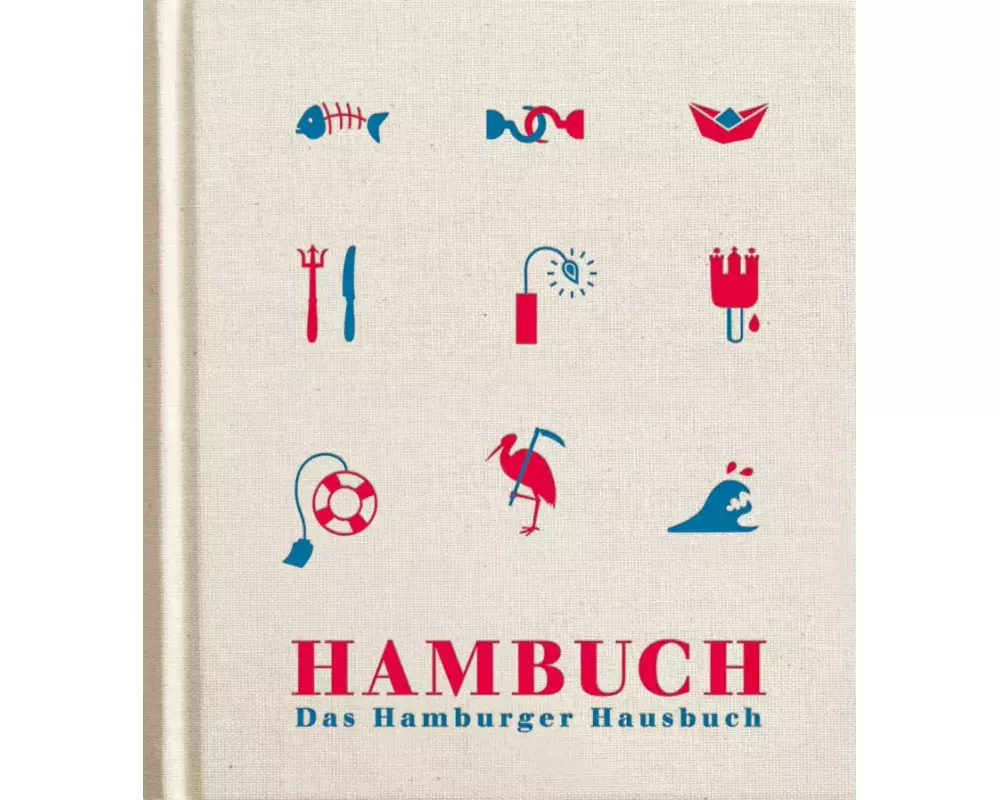 Hambuch