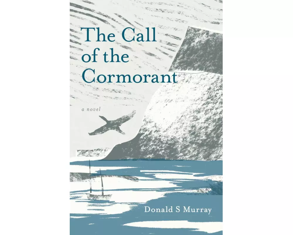 The Call of the Cormorant