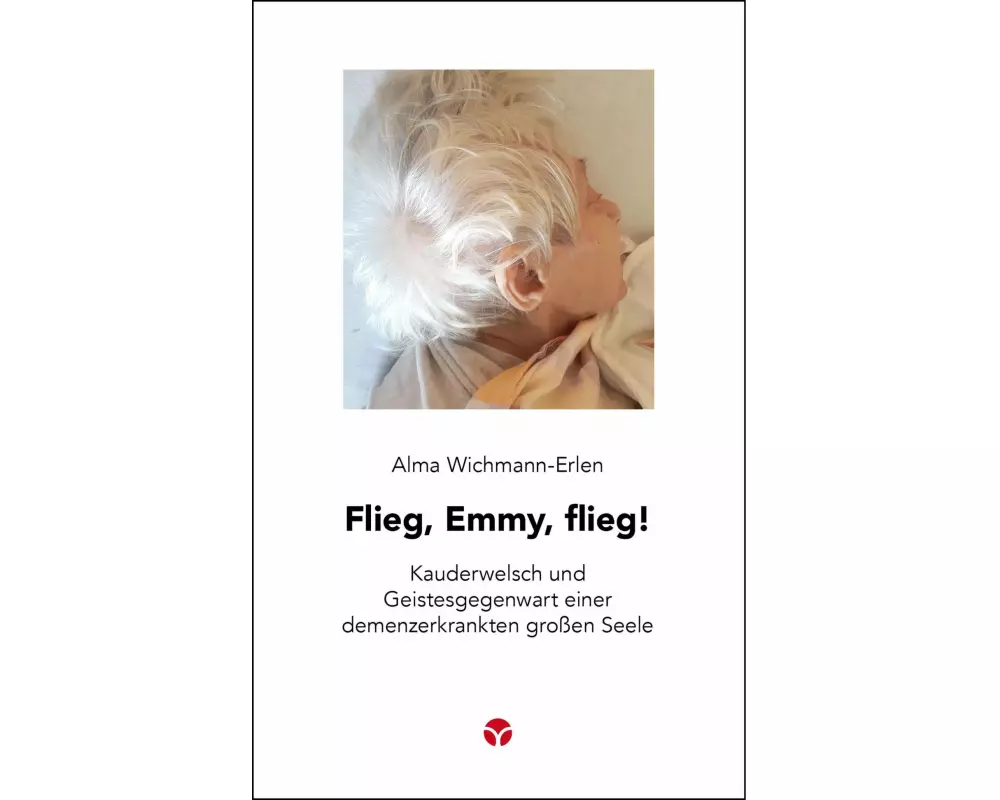 Flieg, Emmy, flieg!