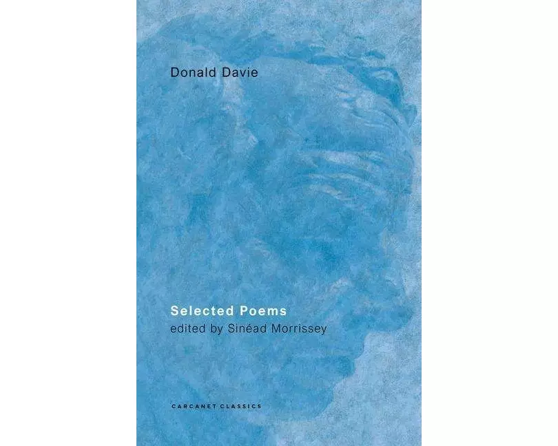 Selected Poems