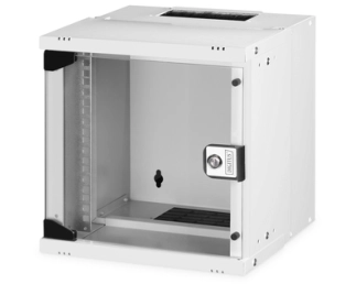 6HE SOHO PRO WALLMOUNT CAB GREY