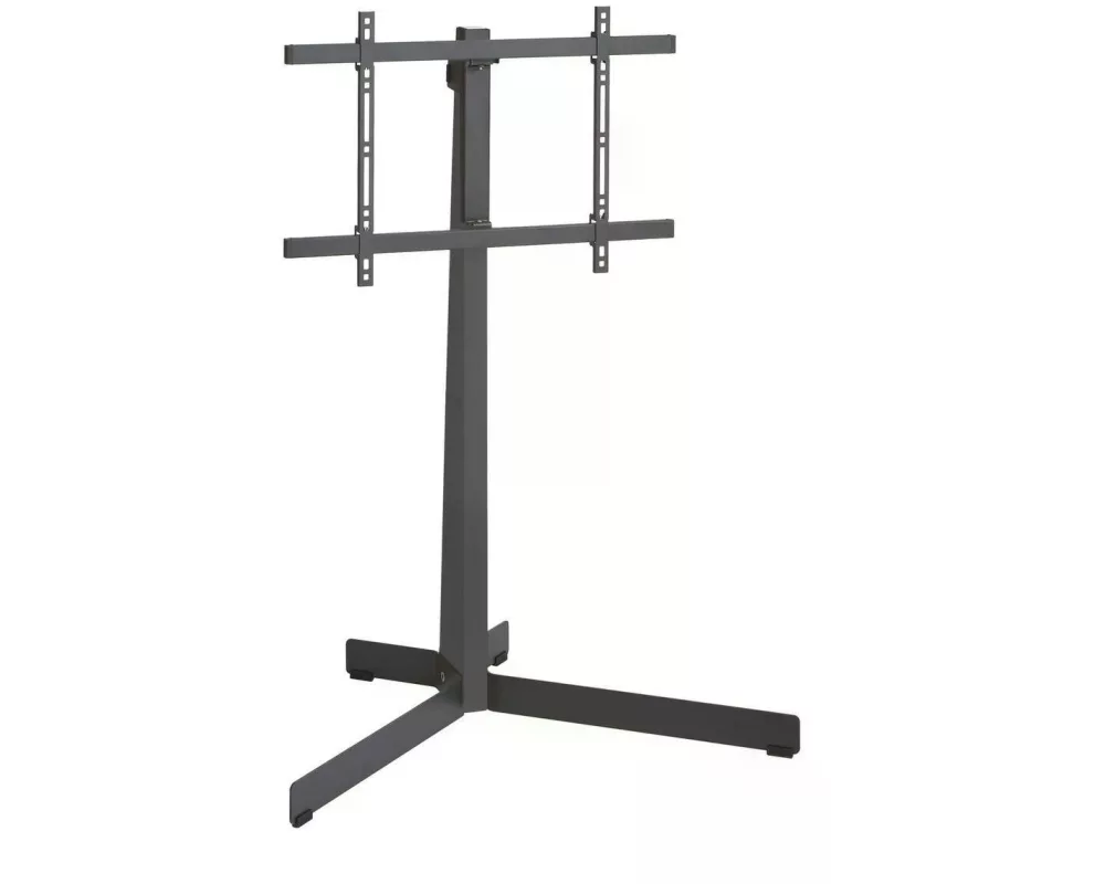 Vogel's Standfuss TVS 3690 Schwarz