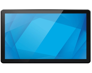 1564L 15.6-INCH FHD OPTICALLY