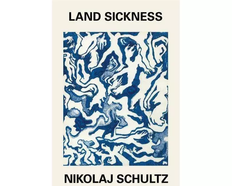 Land Sickness