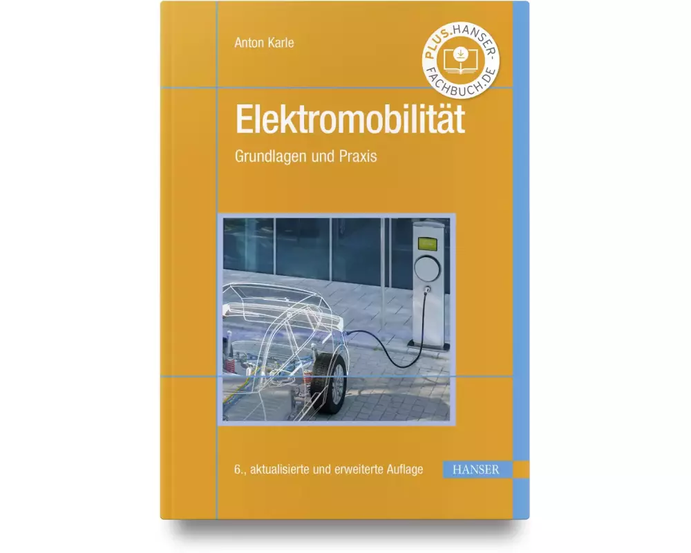 Elektromobilität