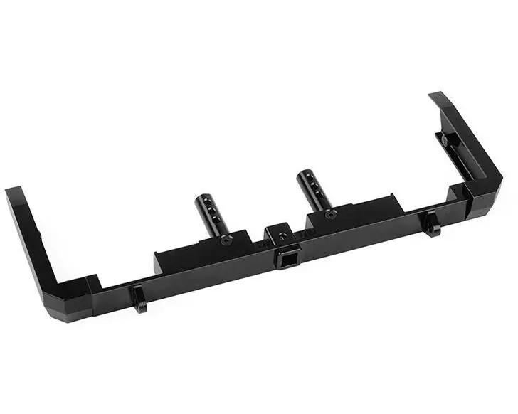 RC4WD Modellbau-Stossstange hinten, 1985 Toyota 4Runner 1:10