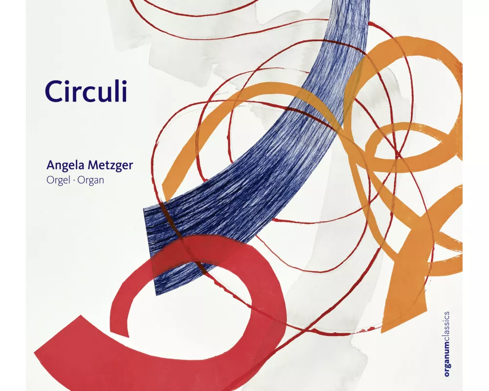 Circuli
