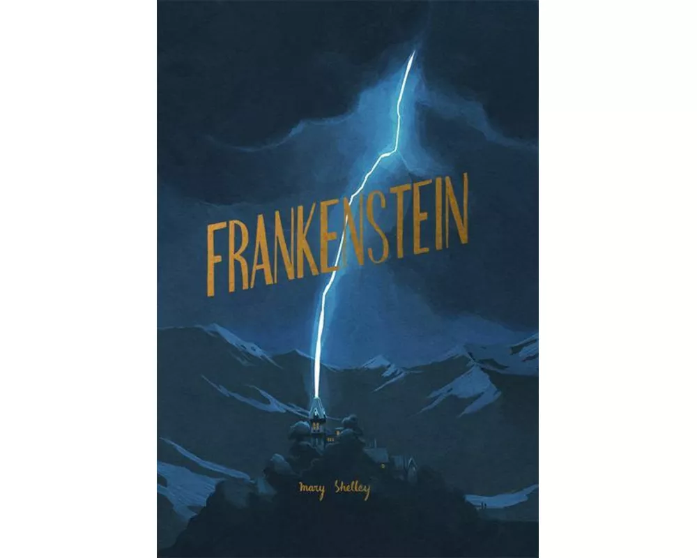 Frankenstein