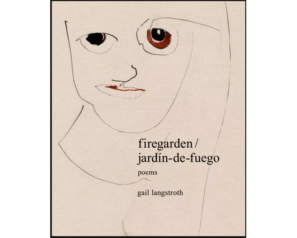 firegarden / jardín-de-fuego