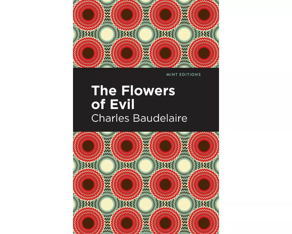 The Flowers of Evil