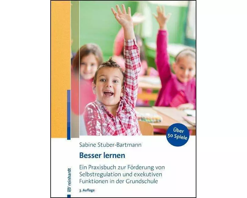 Besser lernen