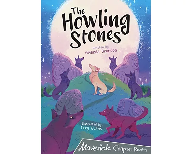 The Howling Stones