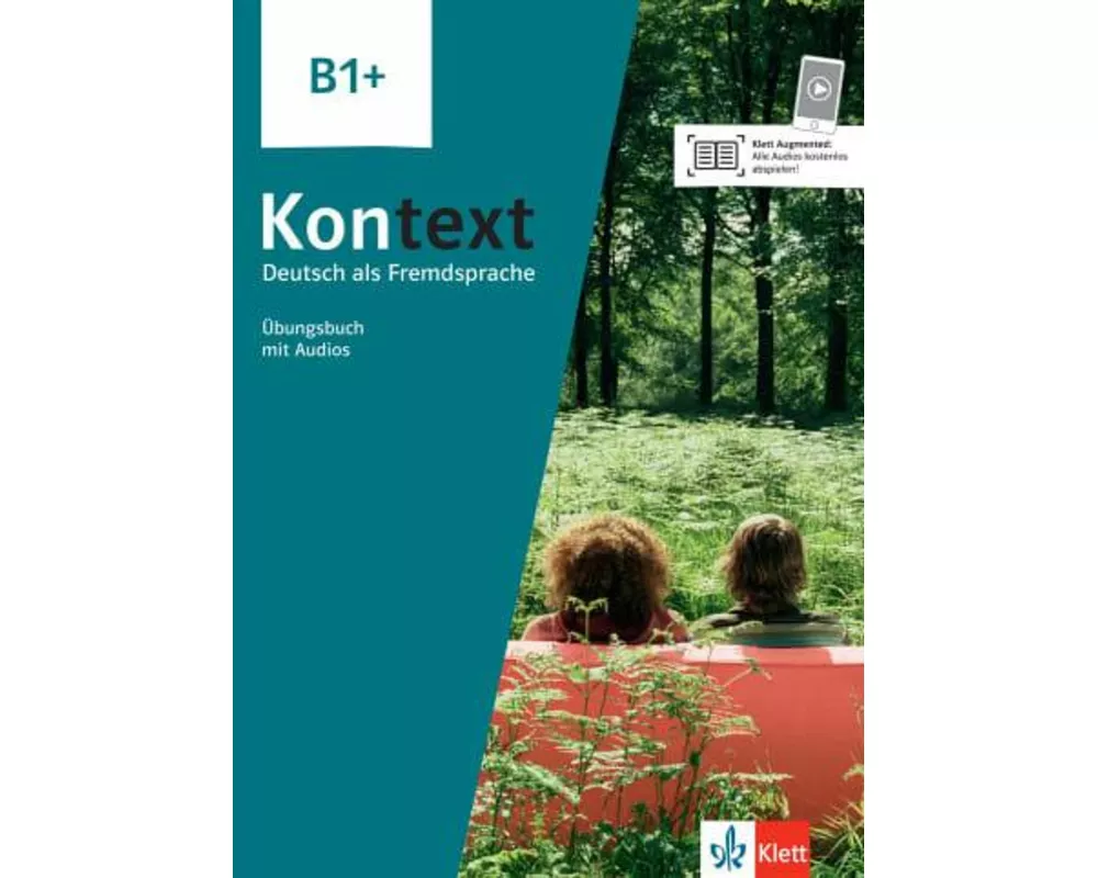 Kontext B1+