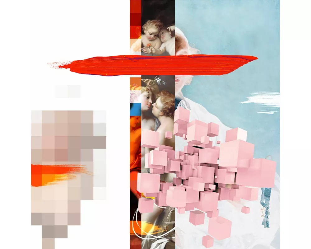 The Myth Of The Happily Ever After